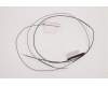 5A30Z88179 Lenovo ANTENNA ACCY KITS ANTENNA WLAN M.2_AL