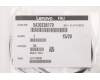 5A30Z88179 Lenovo ANTENNA ACCY KITS ANTENNA WLAN M.2_AL