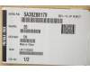5A30Z88179 Lenovo ANTENNA ACCY KITS ANTENNA WLAN M.2_AL