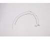 5A30Z88180 Lenovo ANTENNA FRU ANTENNA ACCY KITS WLAN M.2
