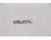 5A30Z88180 Lenovo ANTENNA FRU ANTENNA ACCY KITS WLAN M.2