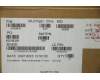 5A30Z88180 Lenovo ANTENNA FRU ANTENNA ACCY KITS WLAN M.2