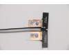 5A30Z88180 Lenovo ANTENNA FRU ANTENNA ACCY KITS WLAN M.2