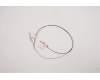 5A30Z88181 Lenovo ANTENNA FRU ANTENNA ACCY KITS WLANM.2 AL