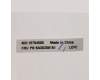 5A30Z88181 Lenovo ANTENNA FRU ANTENNA ACCY KITS WLANM.2 AL