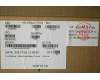 5A30Z88181 Lenovo ANTENNA FRU ANTENNA ACCY KITS WLANM.2 AL