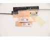 5A30Z88181 Lenovo ANTENNA FRU ANTENNA ACCY KITS WLANM.2 AL
