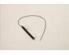 Lenovo 5A30Z88182 Antenne FRU Antenne Mars3.0 AMD