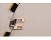 Lenovo 5A30Z88184 Antenne FRU SPEED WLAN T14G3