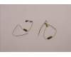 Lenovo 5A30Z88184 Antenne FRU SPEED WLAN T14G3