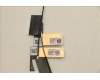 Lenovo 5A30Z88186 Antenne FRU AMPHE WLAN T14G3