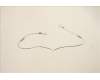Lenovo 5A30Z88186 Antenne FRU AMPHE WLAN T14G3