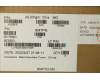 5A30Z88187 Lenovo ANTENNA FRU SPEED WLAN AL T14G3