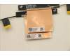 5A30Z88187 Lenovo ANTENNA FRU SPEED WLAN AL T14G3