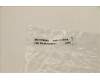 5A30Z88187 Lenovo ANTENNA FRU SPEED WLAN AL T14G3