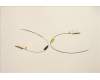 5A30Z88187 Lenovo ANTENNA FRU SPEED WLAN AL T14G3