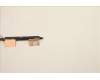 Lenovo 5A30Z88190 Antenne FRU Antenne Mercury 3.0 AMD