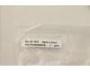 Lenovo 5A30Z88190 Antenne FRU Antenne Mercury 3.0 AMD