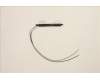 Lenovo 5A30Z88190 Antenne FRU Antenne Mercury 3.0 AMD