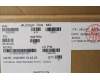5A30Z88192 Lenovo ANTENNA FRU ANTENNA SPEED WLAN T16G1
