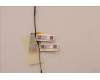 5A30Z88192 Lenovo ANTENNA FRU ANTENNA SPEED WLAN T16G1