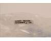 5A30Z88192 Lenovo ANTENNA FRU ANTENNA SPEED WLAN T16G1