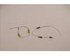 5A30Z88192 Lenovo ANTENNA FRU ANTENNA SPEED WLAN T16G1