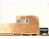 5A30Z88196 Lenovo ANTENNA FRU ANTENNA WWAN ANTENNA