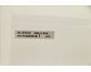 5A30Z88196 Lenovo ANTENNA FRU ANTENNA WWAN ANTENNA
