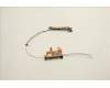 5A30Z88196 Lenovo ANTENNA FRU ANTENNA WWAN ANTENNA