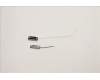 5A30Z88197 Lenovo ANTENNA FRU Antenna Main&Sub