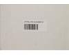 5A30Z88197 Lenovo ANTENNA FRU Antenna Main&Sub