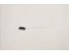 5A30Z88197 Lenovo ANTENNA FRU Antenna Main&Sub