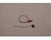 Lenovo 5A30Z88198 Antenne FRU Antenne WLAN(Main+Aux)Fenrir