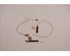 Lenovo 5A30Z88199 Antenne FRU Antenne for WLAN+WWAN Set
