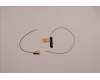 Lenovo 5A30Z88199 Antenne FRU Antenne for WLAN+WWAN Set