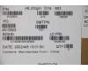 5A30Z88201 Lenovo ANTENNA FRU ACCY KITS ANTENNA WLAN AL