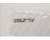 5A30Z88201 Lenovo ANTENNA FRU ACCY KITS ANTENNA WLAN AL