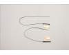 5A30Z88201 Lenovo ANTENNA FRU ACCY KITS ANTENNA WLAN AL