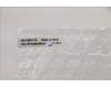 Lenovo 5A30Z88202 Antenne FRU F-0G-JV-0172-005-00 WWAN