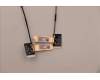 Lenovo 5A30Z88204 Antenne FRU ThorP P-3 WLAN Antenne KITS
