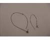 Lenovo 5A30Z88204 Antenne FRU ThorP P-3 WLAN Antenne KITS