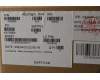 5A30Z88205 Lenovo ANTENNA FRU ThorP P-3 WWAN ANTENNA KITS