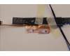 5A30Z88205 Lenovo ANTENNA FRU ThorP P-3 WWAN ANTENNA KITS
