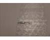 5A30Z88205 Lenovo ANTENNA FRU ThorP P-3 WWAN ANTENNA KITS