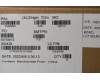 5A30Z88209 Lenovo ANTENNA FRU Antenna ACCY KITS WLAN JT4C1