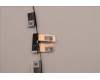 5A30Z88209 Lenovo ANTENNA FRU Antenna ACCY KITS WLAN JT4C1