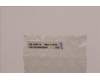 5A30Z88209 Lenovo ANTENNA FRU Antenna ACCY KITS WLAN JT4C1