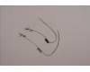 5A30Z88209 Lenovo ANTENNA FRU Antenna ACCY KITS WLAN JT4C1