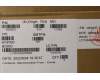 5A30Z88210 Lenovo ANTENNA FRU AntennaACCY KITS WL AL JT4C1